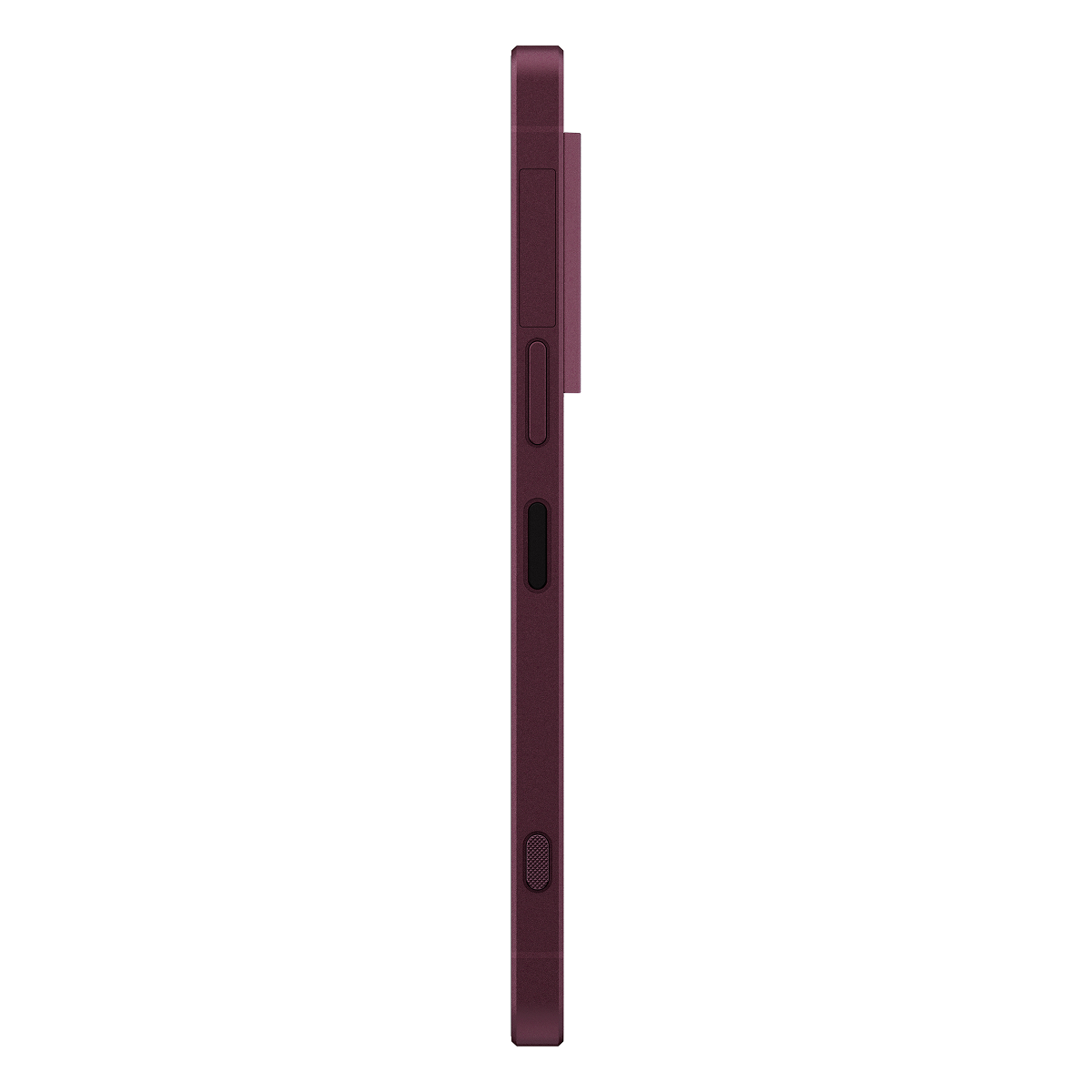 Sony Xperia 1 VIII 5G 12GB 256GB