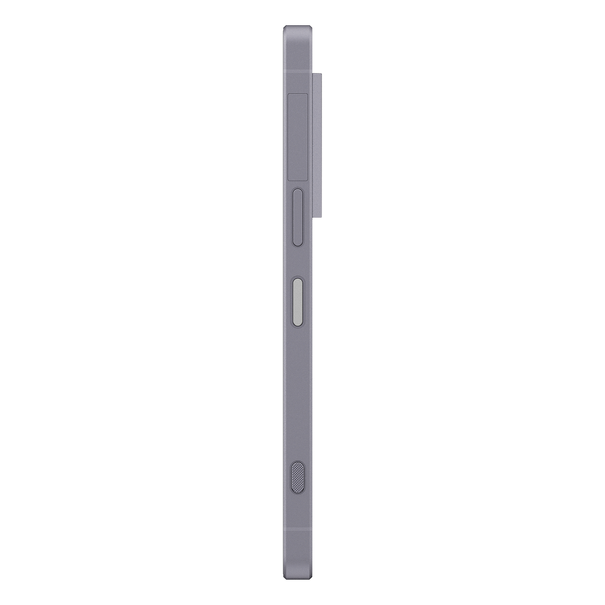 Sony Xperia 1 VIII 5G 12GB 256GB