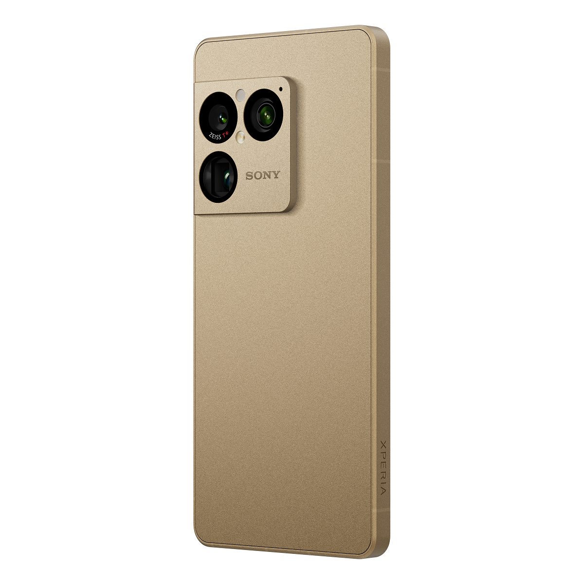 Sony Xperia 1 VIII 5G 12GB 256GB