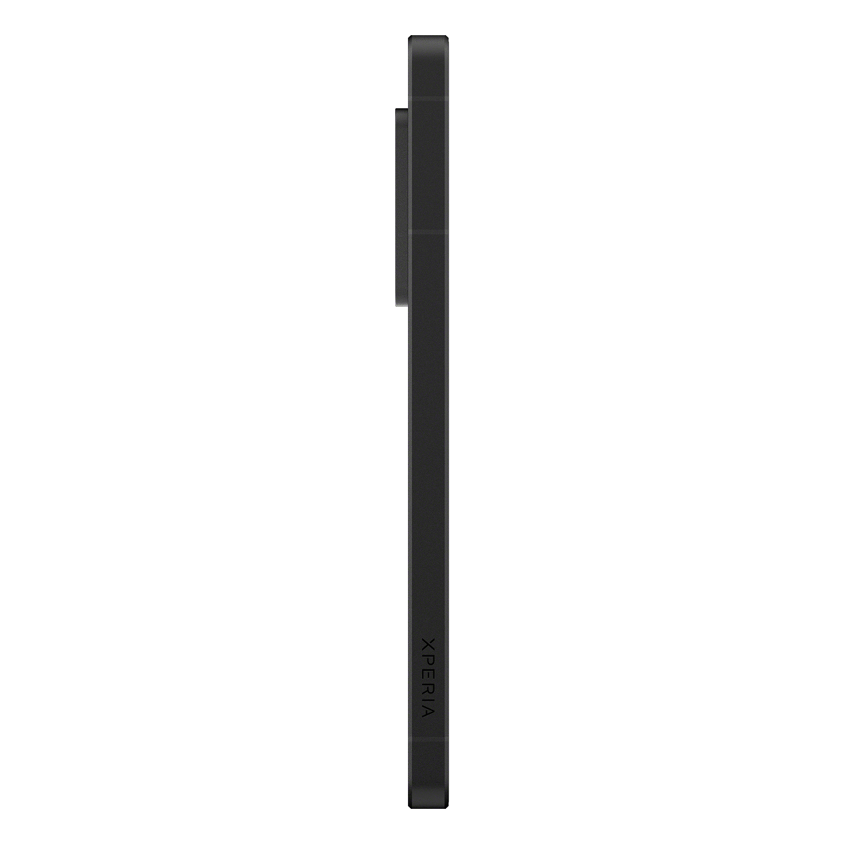 Sony Xperia 1 VIII 5G 12GB 256GB