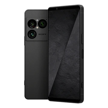 Sony Xperia 1 VIII 5G 12GB 256GB - Tín Nguyễn Luxury