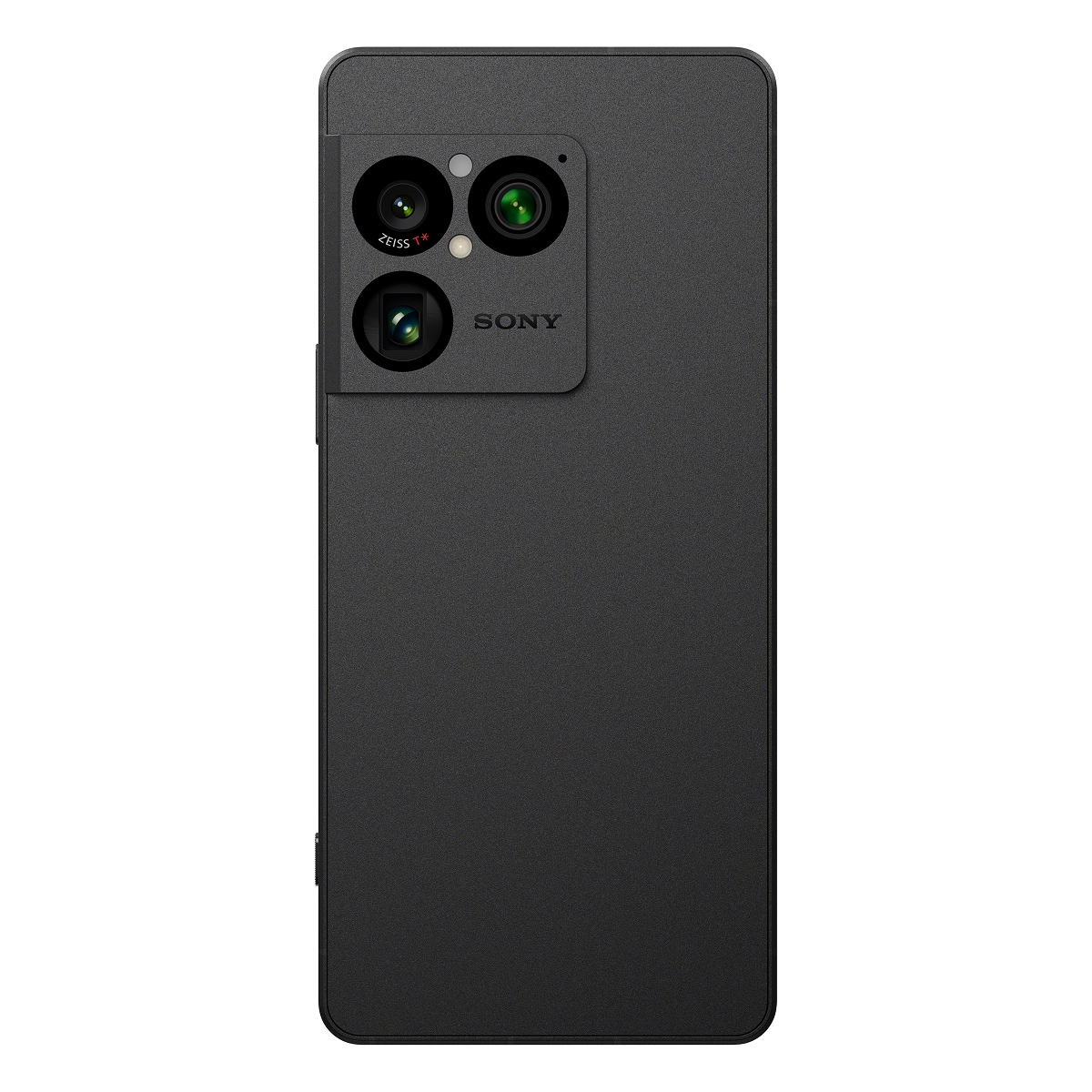 Sony Xperia 1 VIII 5G 12GB 256GB