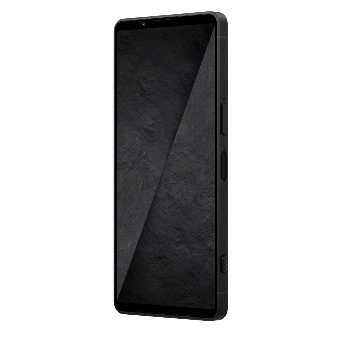 Sony Xperia 1 VIII 5G 12GB 256GB