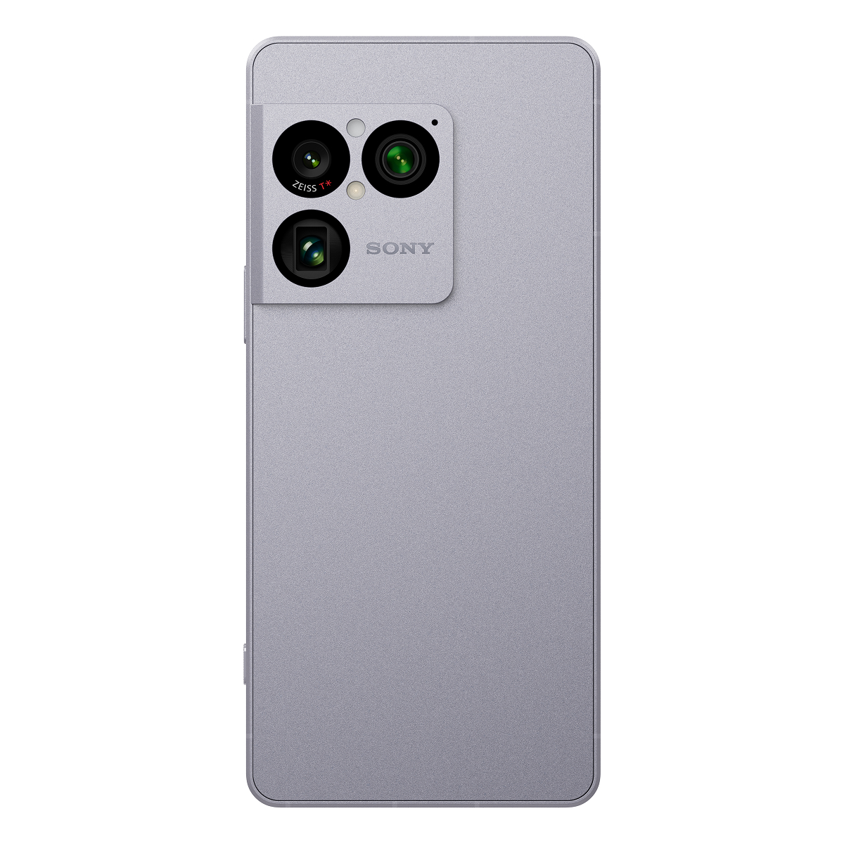 Sony Xperia 1 VIII 5G 12GB 256GB