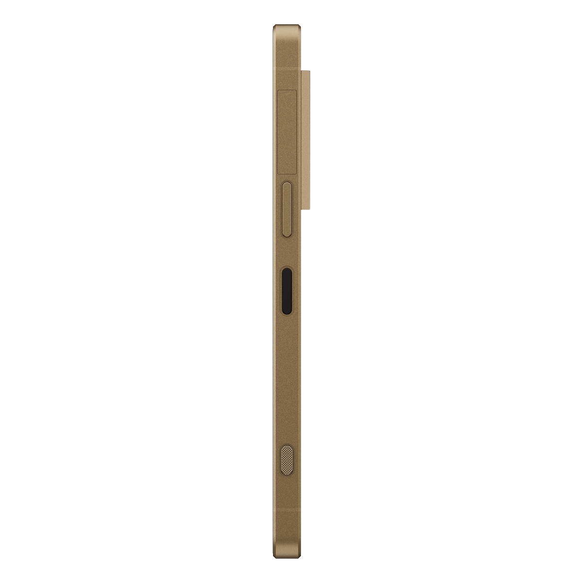 Sony Xperia 1 VIII 5G 12GB 256GB