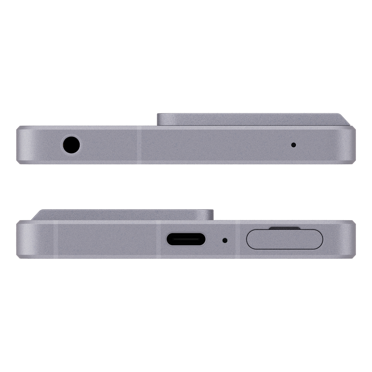 Sony Xperia 1 VIII 5G 12GB 256GB