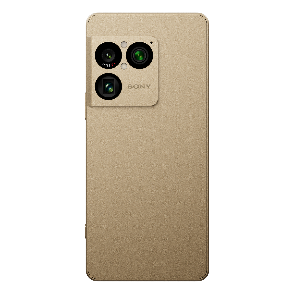 Sony Xperia 1 VIII 5G 12GB 256GB