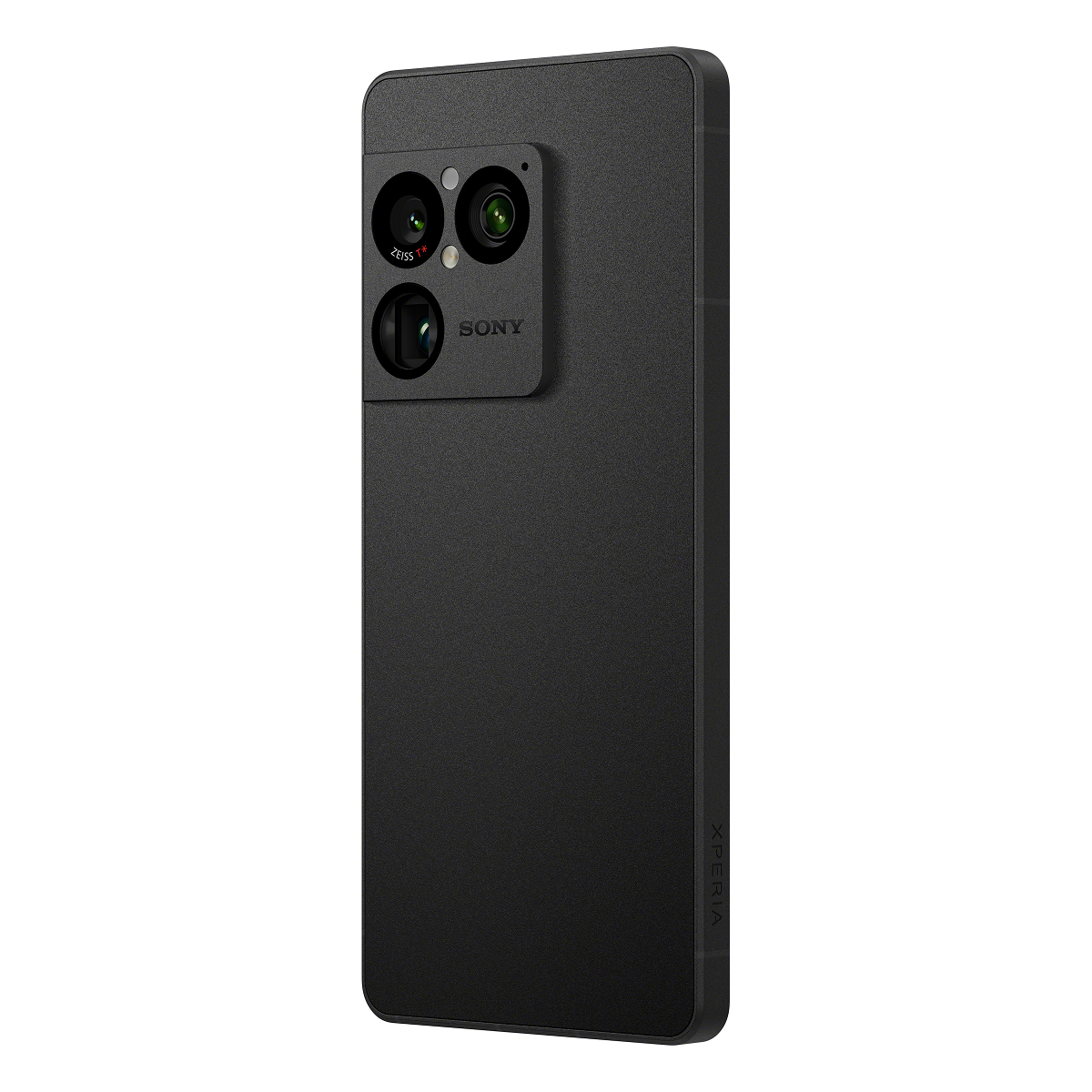 Sony Xperia 1 VIII 5G 12GB 256GB
