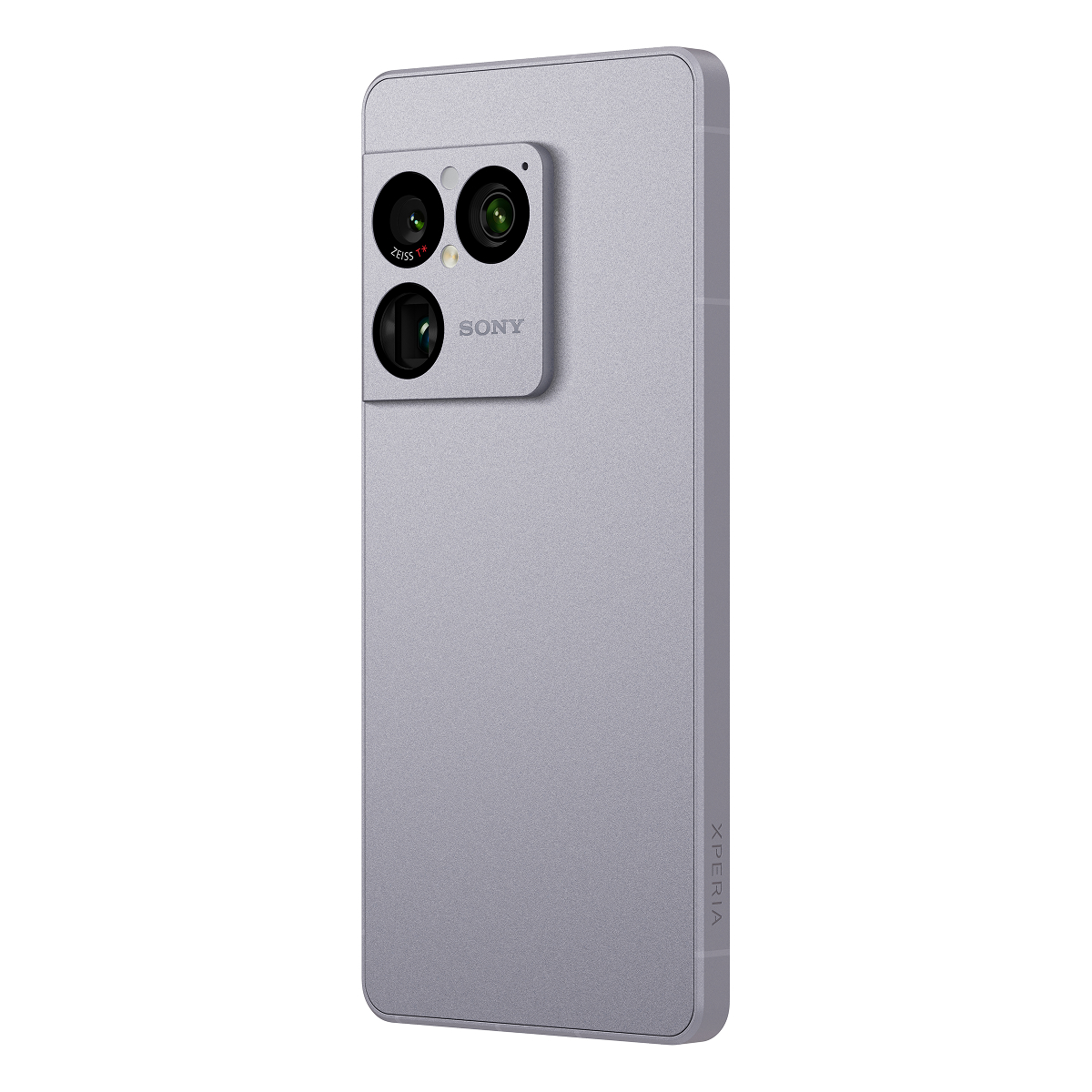 Sony Xperia 1 VIII 5G 12GB 256GB
