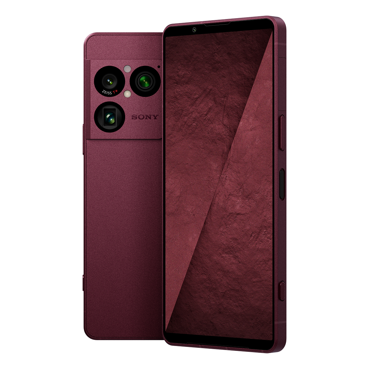 Sony Xperia 1 VIII 5G 12GB 256GB