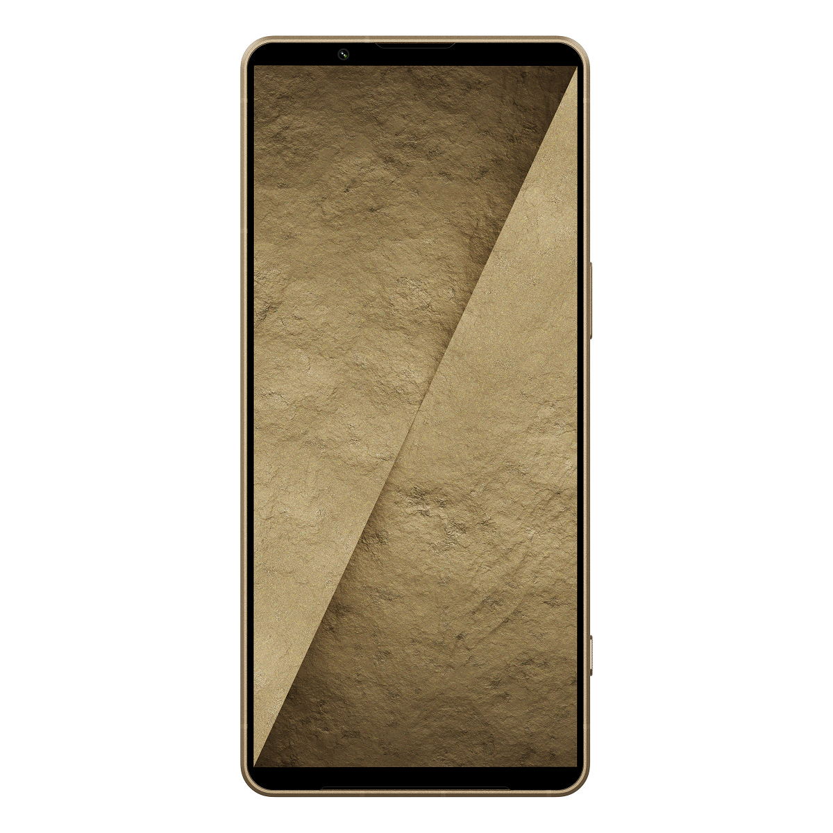 Sony Xperia 1 VIII 5G 12GB 256GB