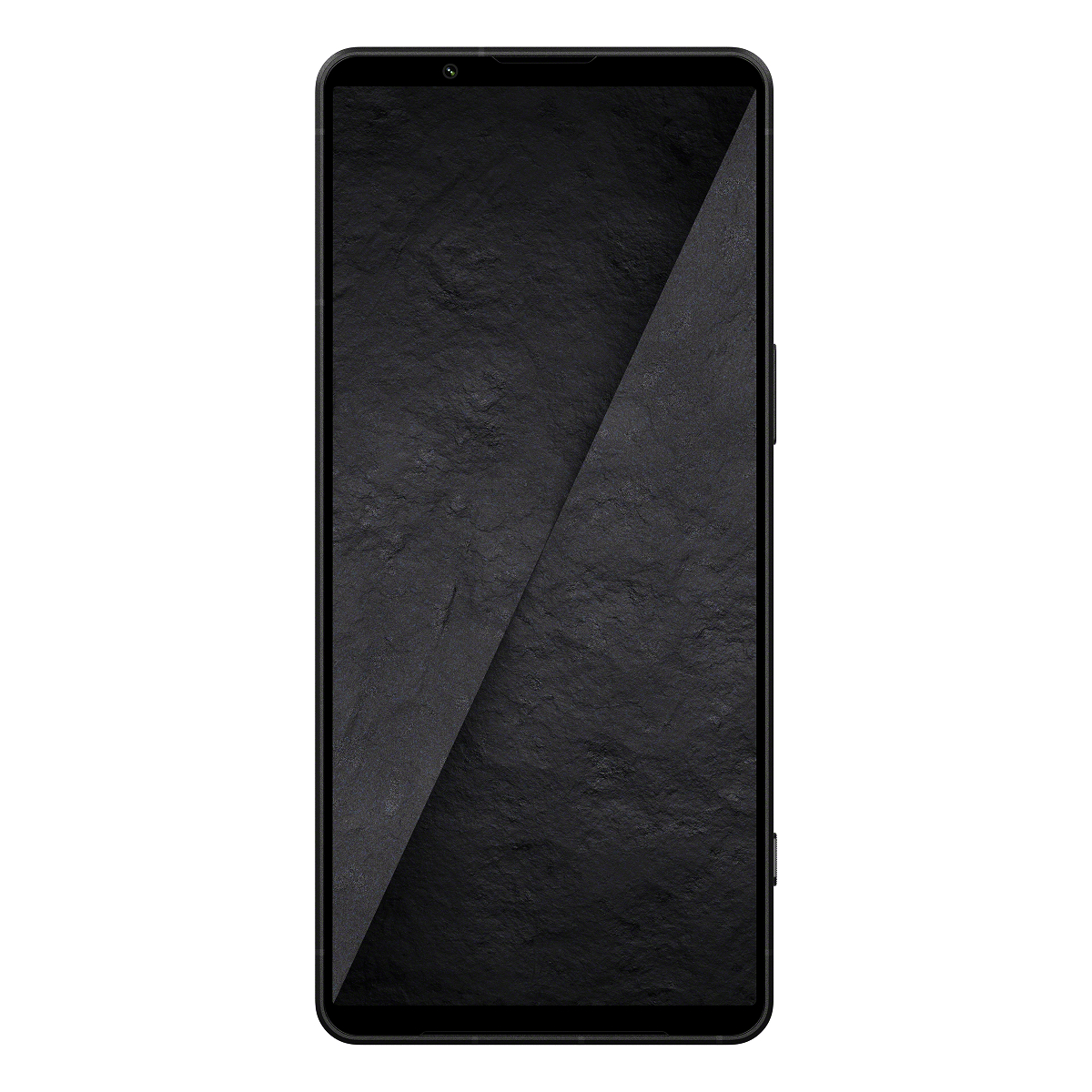 Sony Xperia 1 VIII 5G 12GB 256GB