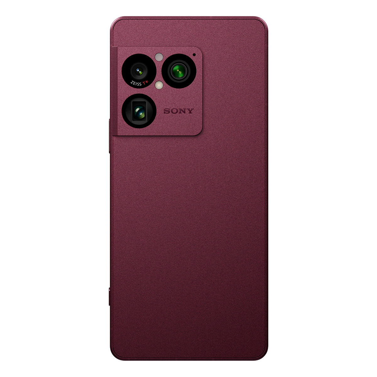 Sony Xperia 1 VIII 5G 12GB 256GB