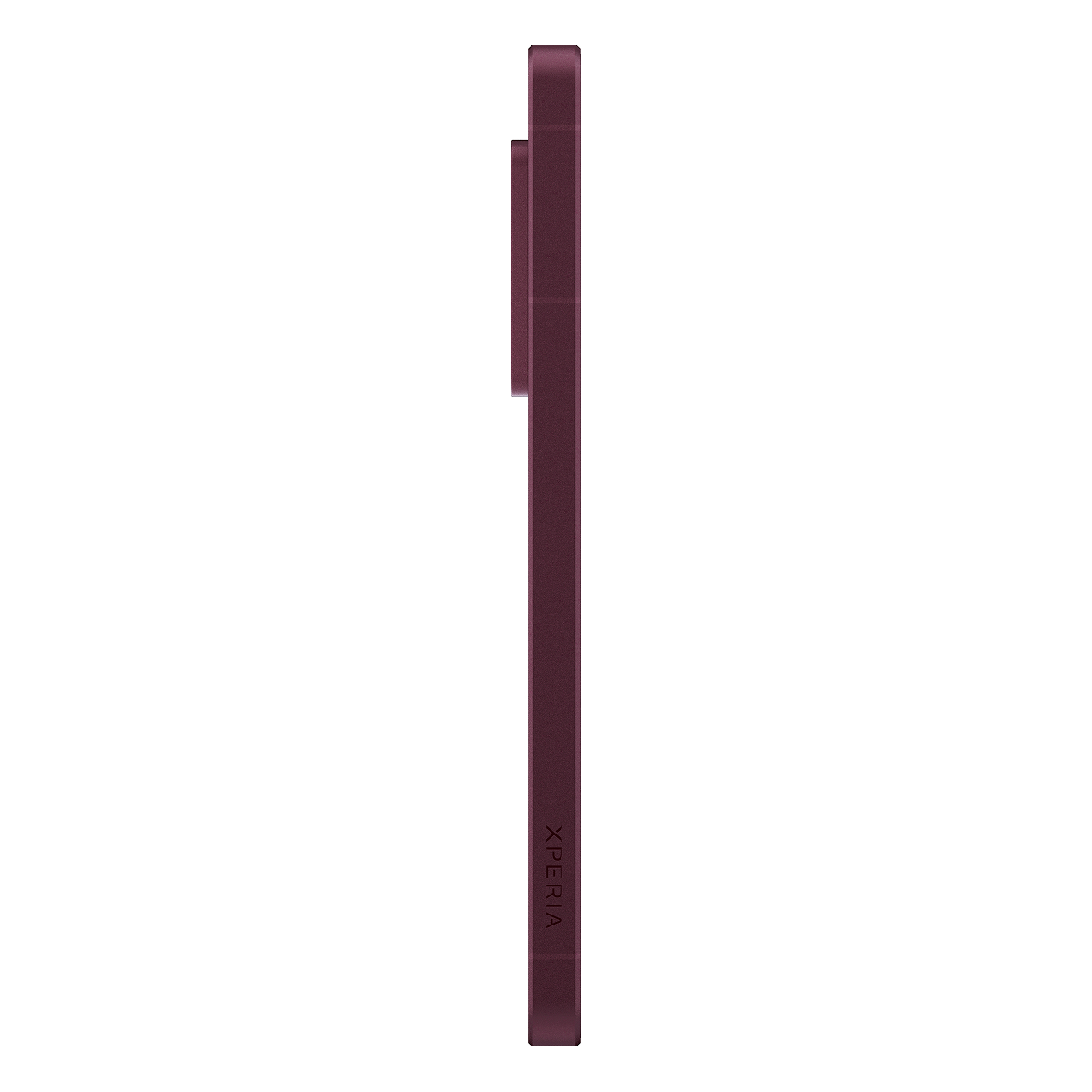 Sony Xperia 1 VIII 5G 12GB 256GB