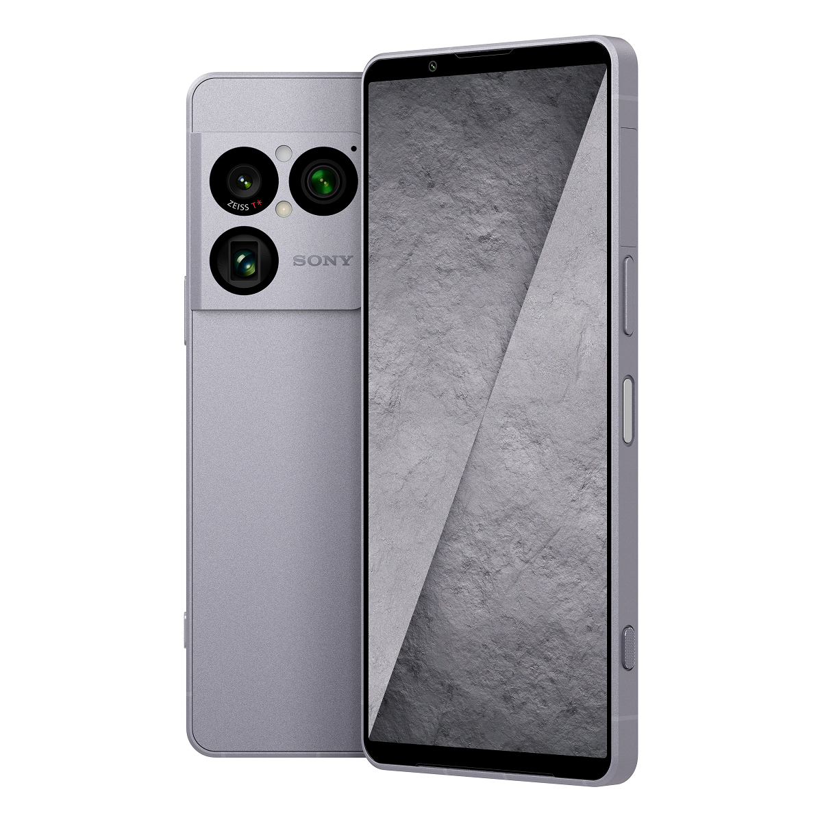 Sony Xperia 1 VIII 5G 12GB 256GB