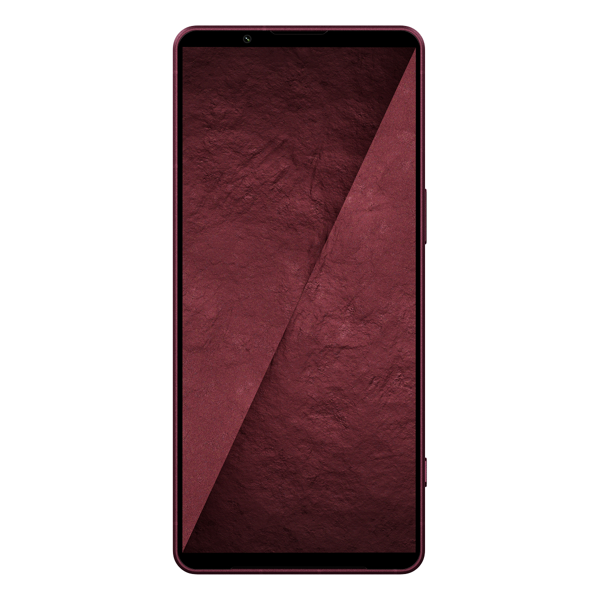 Sony Xperia 1 VIII 5G 12GB 256GB