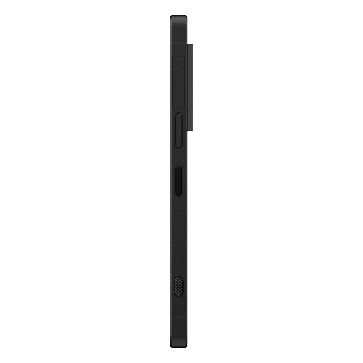 Sony Xperia 1 VIII 5G 12GB 256GB