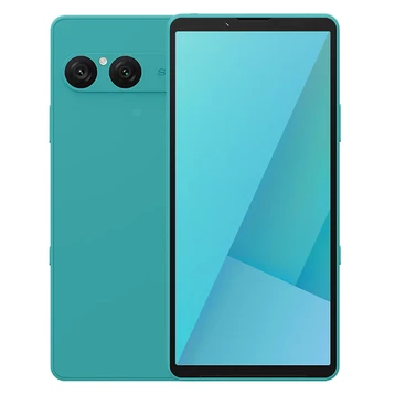 Sony Xperia 10 VII 8GB 128GB - Tín Nguyễn Luxury