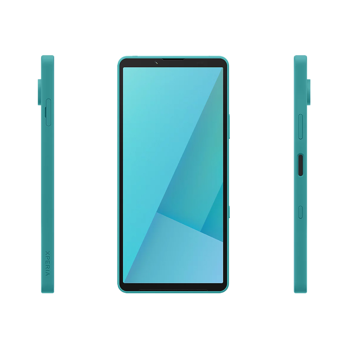 Sony Xperia 10 VII 8GB 128GB