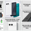 Sony Xperia 10 VII 8GB 128GB