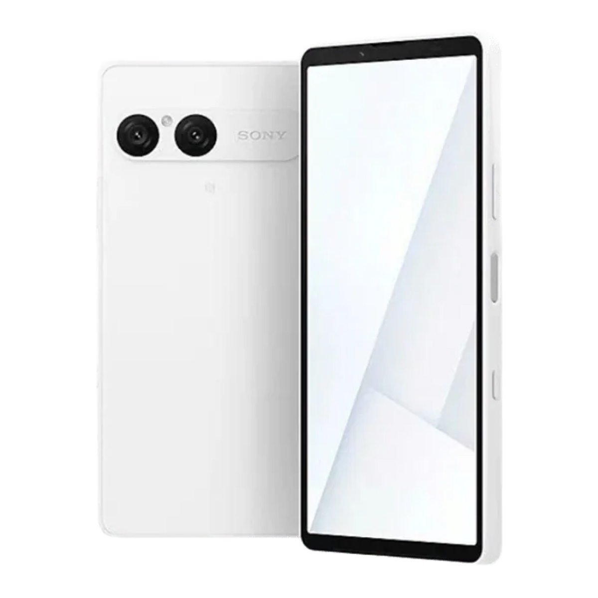 Sony Xperia 10 VII 8GB 128GB