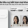 Sony Xperia 10 VII 8GB 128GB