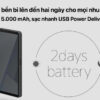 Sony Xperia 10 VII 8GB 128GB