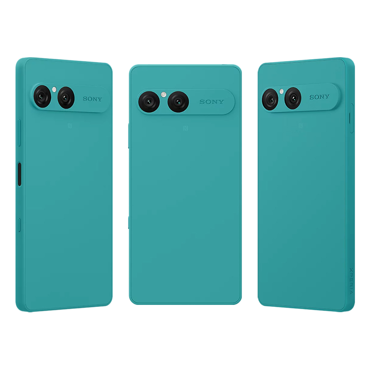 Sony Xperia 10 VII 8GB 128GB
