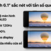 Sony Xperia 10 VII 8GB 128GB