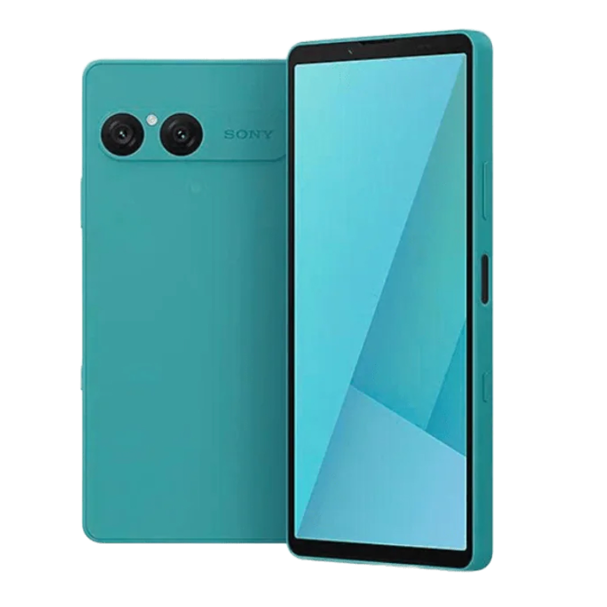 Sony Xperia 10 VII 8GB 128GB