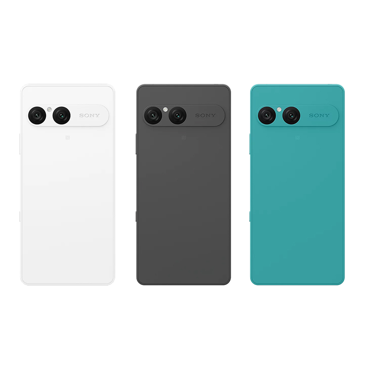 Sony Xperia 10 VII 8GB 128GB