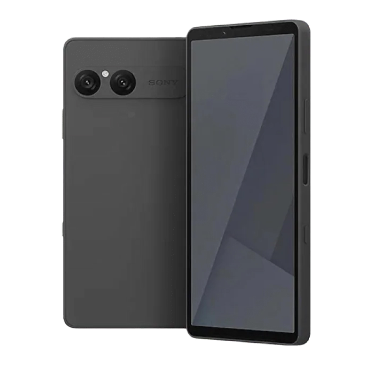 Sony Xperia 10 VII 8GB 128GB