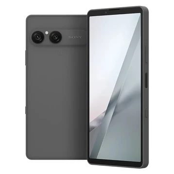 Sony Xperia 10 VIII - Tín Nguyễn Luxury
