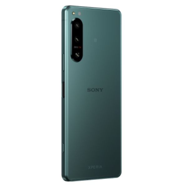 Sony Xperia 5 IV