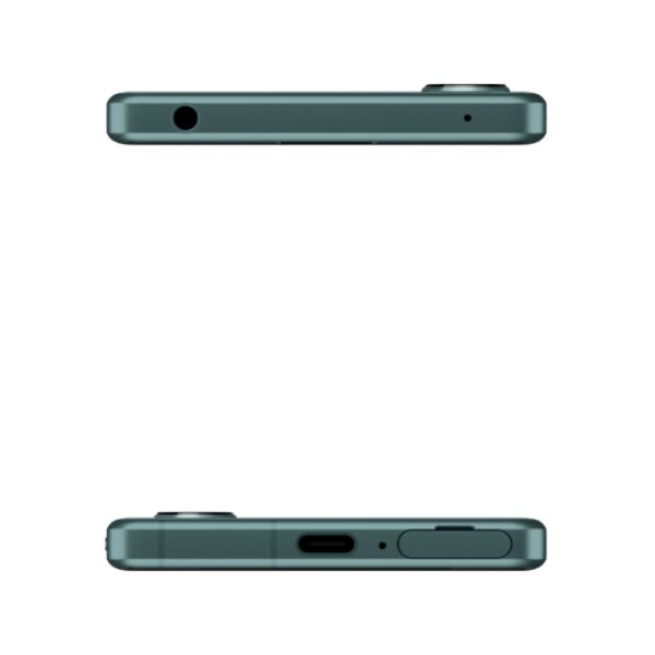 Sony Xperia 5 IV