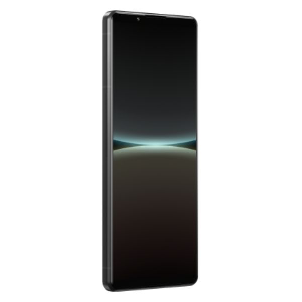 Sony Xperia 5 IV
