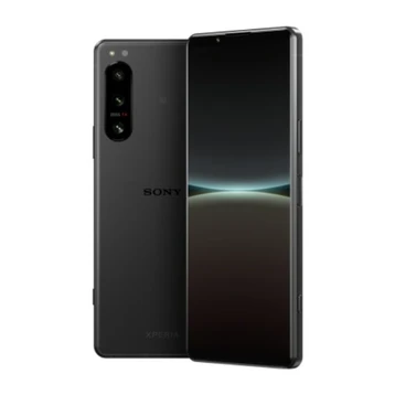 Sony Xperia 5 IV - Tín Nguyễn Luxury
