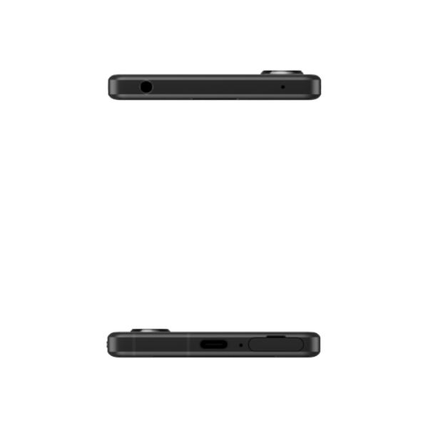 Sony Xperia 5 IV