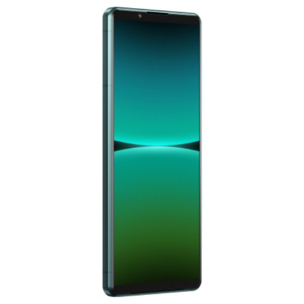 Sony Xperia 5 IV