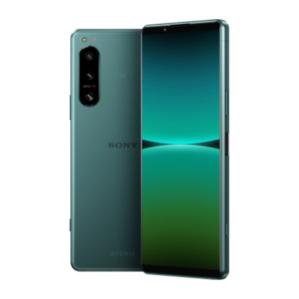 Sony Xperia 5 IV