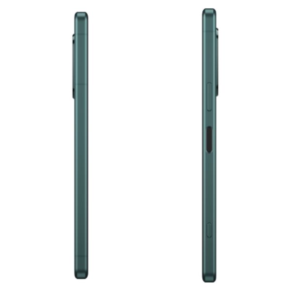 Sony Xperia 5 IV