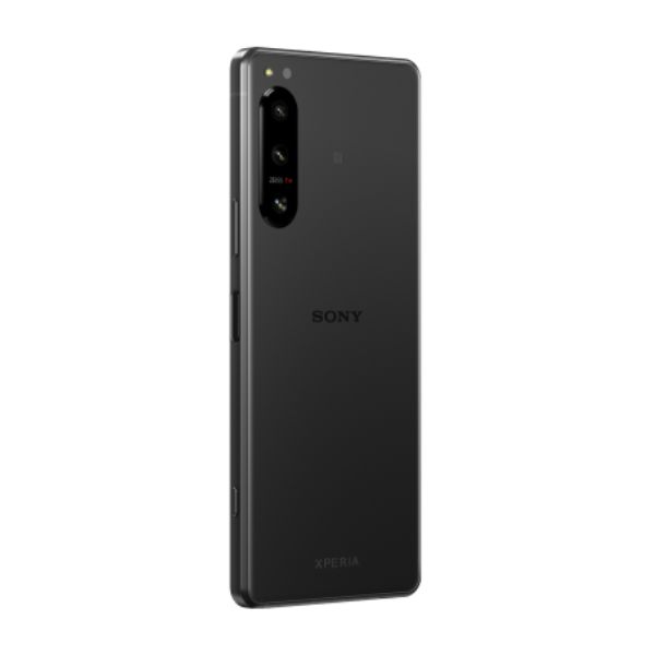 Sony Xperia 5 IV