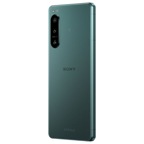 Sony Xperia 5 IV