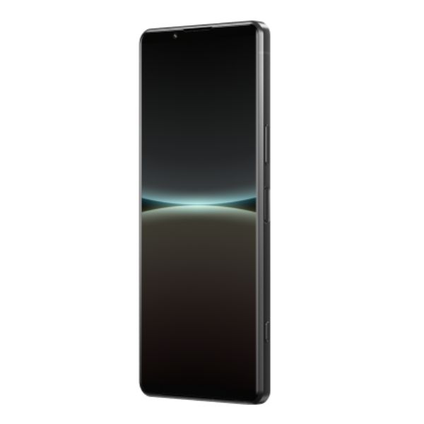 Sony Xperia 5 IV