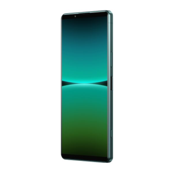 Sony Xperia 5 IV