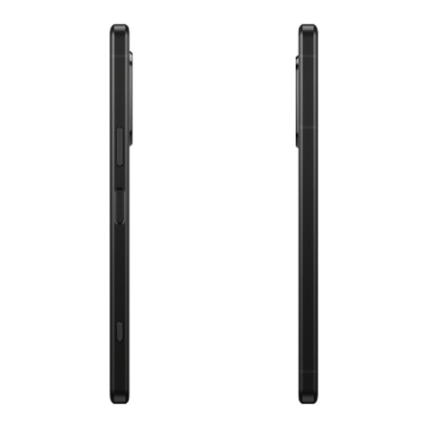 Sony Xperia 5 IV