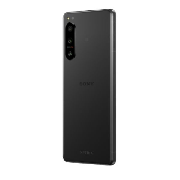 Sony Xperia 5 IV