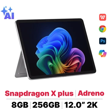 Surface Pro 12 inch - Tín Nguyễn Luxury