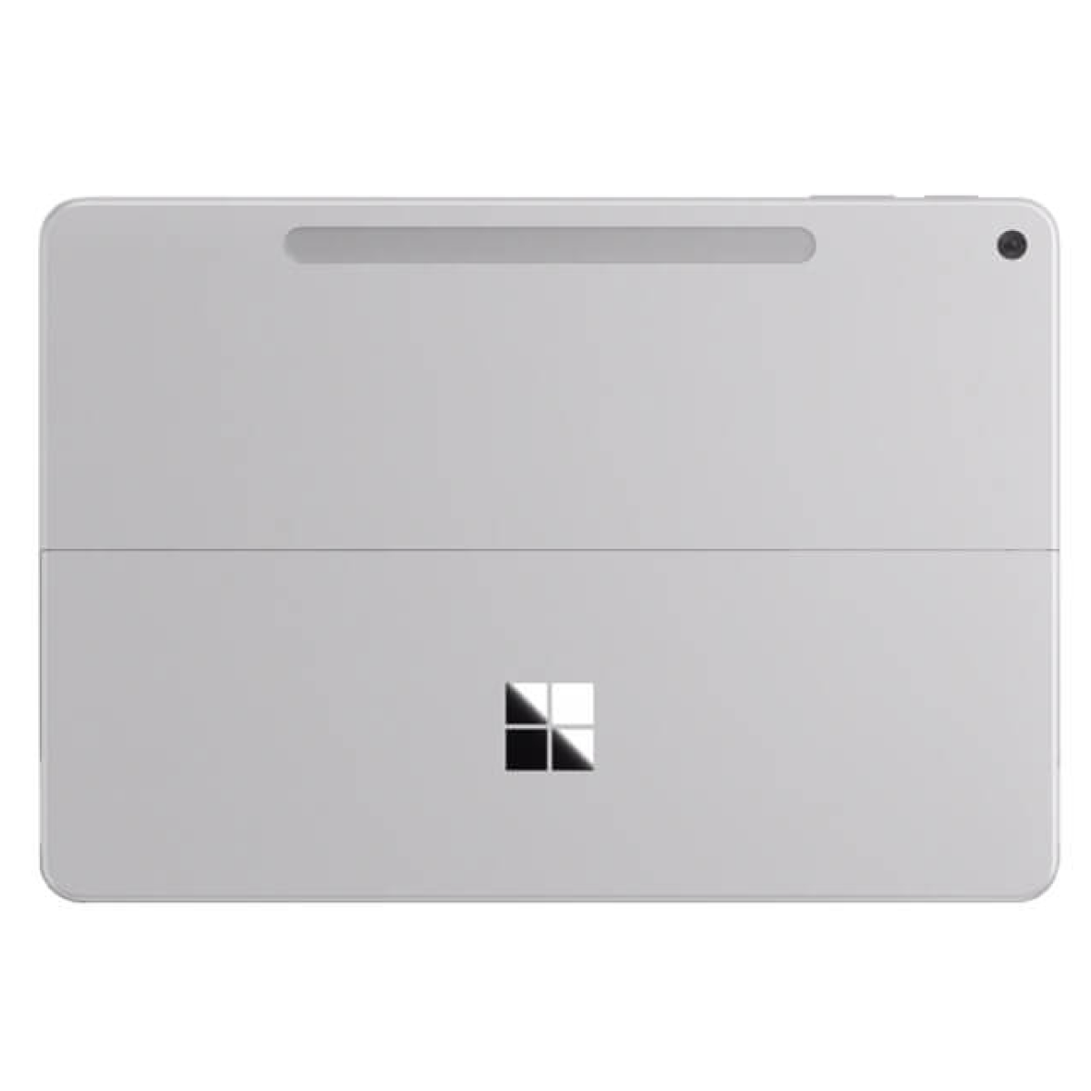 Surface Pro 12 inch