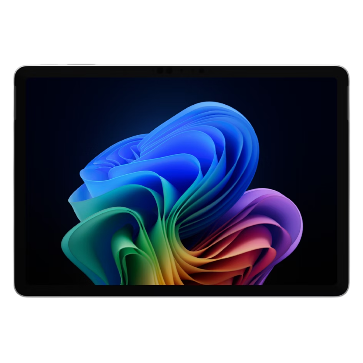 Surface Pro 12 inch